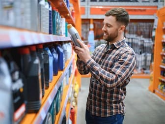 Accessories & Parts  business for sale in Sydney Region NSW - Image 3