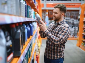 Accessories & Parts  business for sale in Sydney Region NSW - Image 3