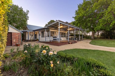 309 Pryors Road Scotsburn VIC 3352 - Image 1