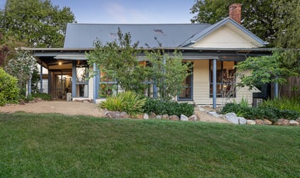 309 Pryors Road Scotsburn VIC 3352 - Image 3