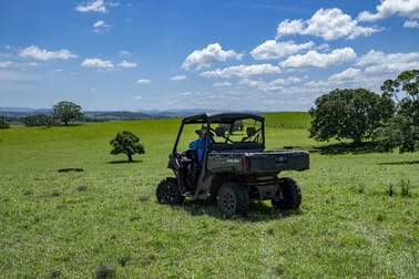 260 Backmede Road Backmede NSW 2470 - Image 3