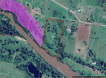 Lot 200 Glenbar Road St Mary QLD 4650 - Image 1