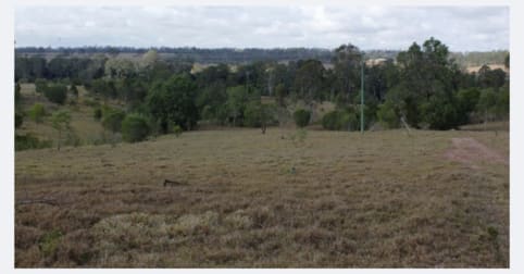 Lot 200 Glenbar Road St Mary QLD 4650 - Image 2
