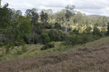 Lot 200 Glenbar Road St Mary QLD 4650 - Image 3