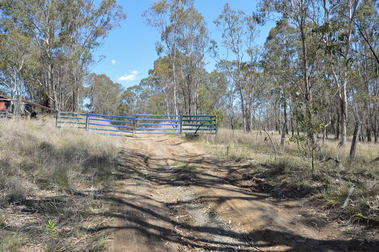 1920 Inverramsay Road Goomburra QLD 4362 - Image 1