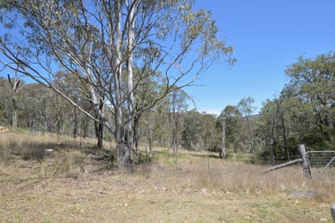1920 Inverramsay Road Goomburra QLD 4362 - Image 2