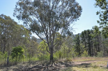 1920 Inverramsay Road Goomburra QLD 4362 - Image 3