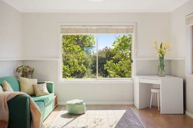737 South Wolumla Road Candelo NSW 2550 - Image 1