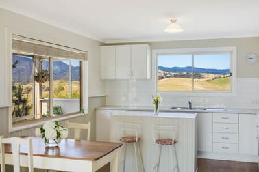 737 South Wolumla Road Candelo NSW 2550 - Image 2