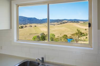 737 South Wolumla Road Candelo NSW 2550 - Image 3