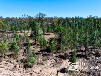 Community Lane Goranba QLD 4421 - Image 2