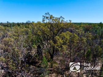 Community Lane Goranba QLD 4421 - Image 3