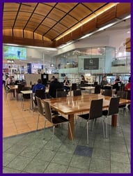 Takeaway Food  business for sale in Hobart - Image 3