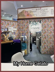Takeaway Food  business for sale in Hobart - Image 1