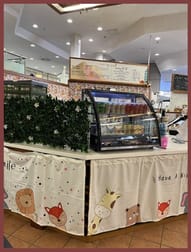 Takeaway Food  business for sale in Hobart - Image 2