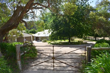 16 Bingfield Lane Meadows SA 5201 - Image 2