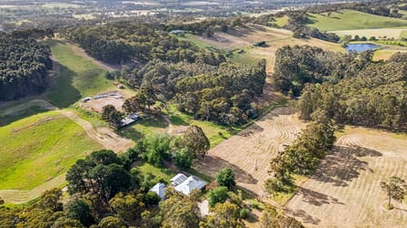16 Bingfield Lane Meadows SA 5201 - Image 1