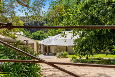 16 Bingfield Lane Meadows SA 5201 - Image 3