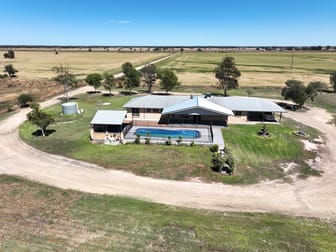 256 Bald Hill Road Narrabri NSW 2390 - Image 2