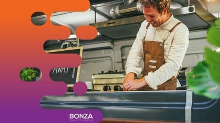Takeaway Food  business for sale in Eumundi - Image 1