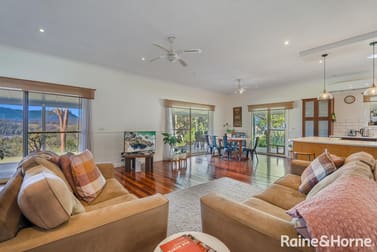 907 Homeleigh Road, Homeleigh via Kyogle NSW 2474 - Image 1