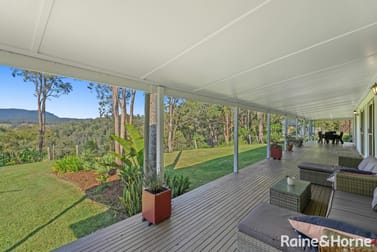 907 Homeleigh Road, Homeleigh via Kyogle NSW 2474 - Image 3