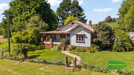 548 Moorilda Road Barry NSW 2799 - Image 1