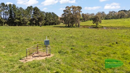 548 Moorilda Road Barry NSW 2799 - Image 3