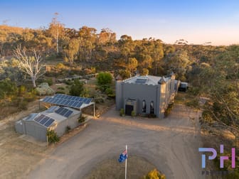 1271 Axe Creek Road Sedgwick VIC 3551 - Image 1