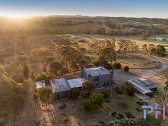 1271 Axe Creek Road Sedgwick VIC 3551 - Image 2