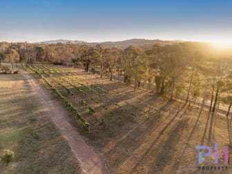 1271 Axe Creek Road Sedgwick VIC 3551 - Image 3