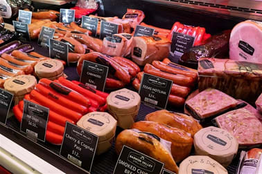 Food, Beverage & Hospitality  business for sale in Geelong - Image 1