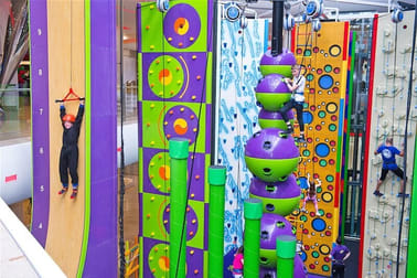 Leisure & Entertainment  business for sale in VIC - Image 3