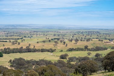 4311 Great Western Highway Bathurst NSW 2795 - Image 3
