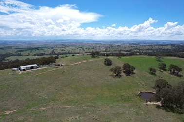 4311 Great Western Highway Bathurst NSW 2795 - Image 1
