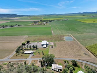 61 Allandale Road Marian QLD 4753 - Image 1