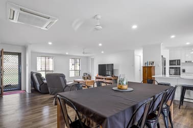 61 Allandale Road Marian QLD 4753 - Image 2