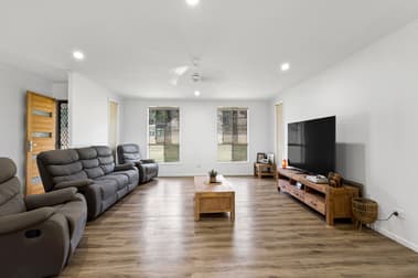 61 Allandale Road Marian QLD 4753 - Image 3