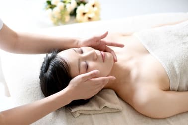 Beauty, Health & Fitness  business for sale in VIC - Image 1