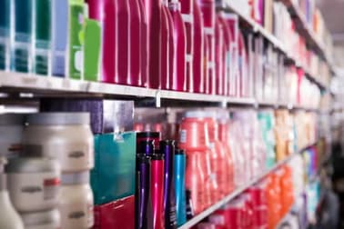 Import, Export & Wholesale  business for sale in Gold Coast Greater Region QLD - Image 1