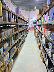 Import, Export & Wholesale  business for sale in Gold Coast Greater Region QLD - Image 2