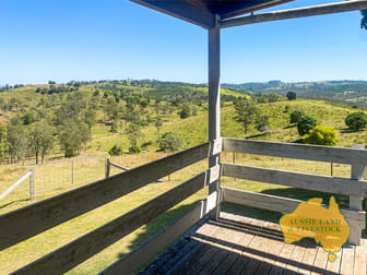 55 Muir Drive South East Nanango QLD 4615 - Image 1