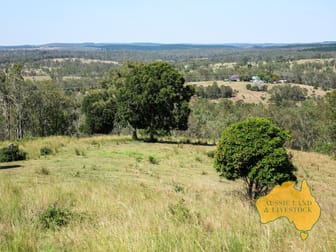 55 Muir Drive South East Nanango QLD 4615 - Image 2