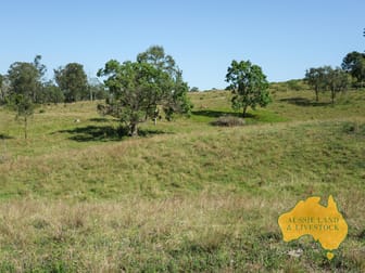 55 Muir Drive South East Nanango QLD 4615 - Image 3
