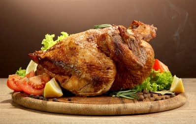 Food, Beverage & Hospitality  business for sale in VIC - Image 1