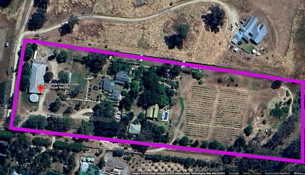 Guest House / B&B  business for sale in Taradale - Image 2