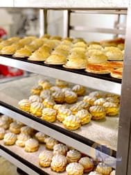 Food, Beverage & Hospitality  business for sale in Bundaberg Central - Image 3