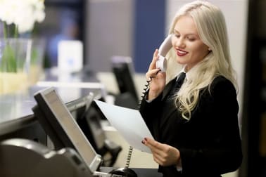 Professional  business for sale in VIC - Image 1
