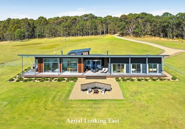 80 Lamont Young Drive Mystery Bay NSW 2546 - Image 1