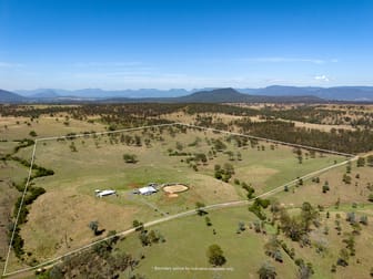 236 Hayes Road Rosevale QLD 4340 - Image 2